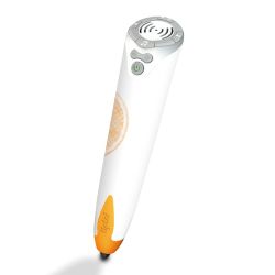 Foils for Controller matt