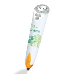 Foils for Controller matt