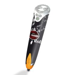 Foils for Controller matt