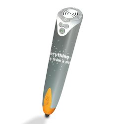 Foils for Controller matt