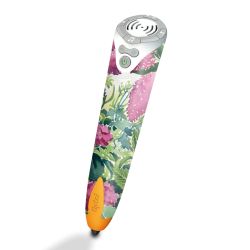 Foils for Controller matt