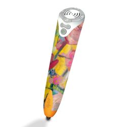 Foils for Controller matt