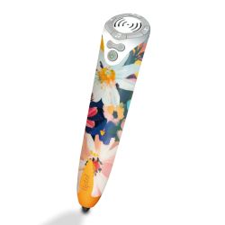 Foils for Controller matt