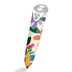 Foils for Controller matt