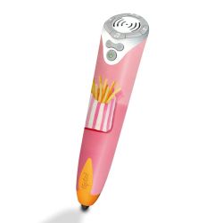 Foils for Controller matt