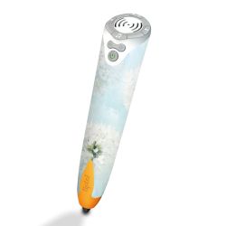 Foils for Controller matt