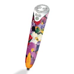 Foils for Controller matt