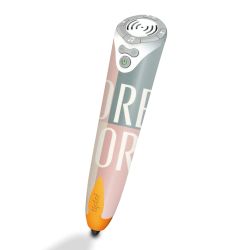 Foils for Controller matt