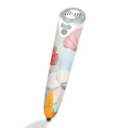 Foils for Controller matt