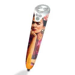 Foils for Controller matt