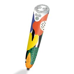 Foils for Controller matt