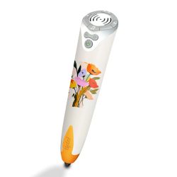 Foils for Controller matt