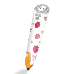 Foils for Controller matt