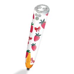 Foils for Controller matt