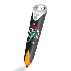 Foils for Controller matt