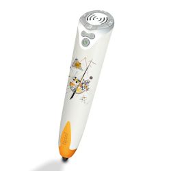 Foils for Controller matt