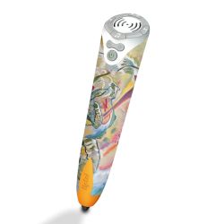 Foils for Controller matt