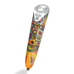 Foils for Controller matt