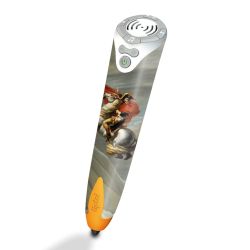 Foils for Controller matt