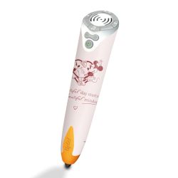 Folien für Controller matt