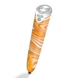 Foils for Controller matt