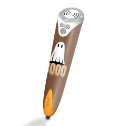 Foils for Controller matt