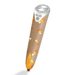 Foils for Controller matt