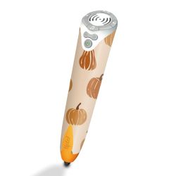 Foils for Controller matt