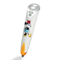 Folien für Controller matt