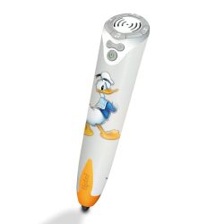 Foils for Controller matt