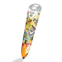 Foils for Controller matt