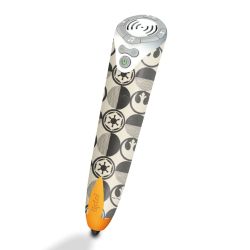 Foils for Controller matt