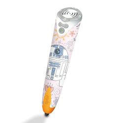 Foils for Controller matt