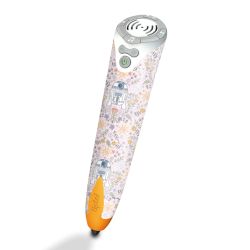 Foils for Controller matt