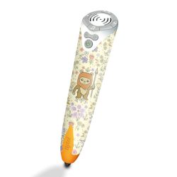 Foils for Controller matt