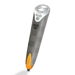 Foils for Controller matt