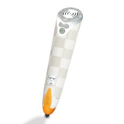 Foils for Controller matt