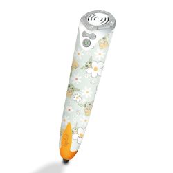 Foils for Controller matt