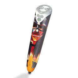 Foils for controller matt