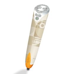 Foils for Controller matt