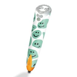 Foils for Controller matt