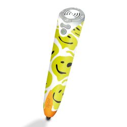 Foils for Controller matt