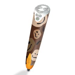 Foils for Controller matt