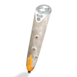 Foils for Controller matt