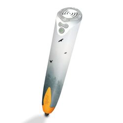 Foils for Controller matt