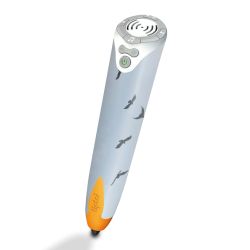 Foils for Controller matt