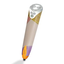 Foils for Controller matt