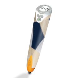 Foils for Controller matt