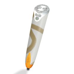 Foils for Controller matt