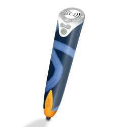 Foils for Controller matt